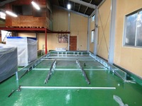 img_20210112-052708.jpg