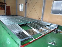 img_20210112-052741.jpg