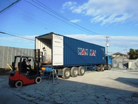 img_20210112-052814.jpg