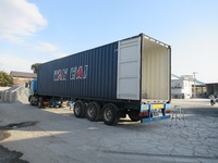 img_20210112-052934.jpg