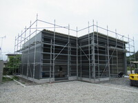 img_20210112-053132.jpg