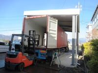img_20210112-053541.jpg