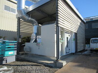 img_20210112-053616.jpg
