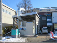 img_20210112-053646.jpg