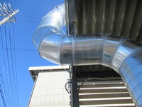 img_20210112-053705.jpg