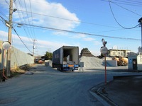 img_20210112-054751.jpg