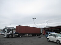 img_20210225-013423.jpg