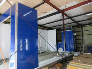 img_20230810-044136.jpg