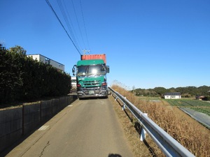 img_20230810-044842.jpg