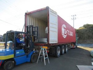 img_20230810-044857.jpg