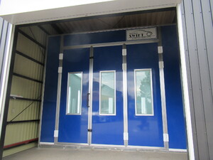 img_20230810-045016.jpg