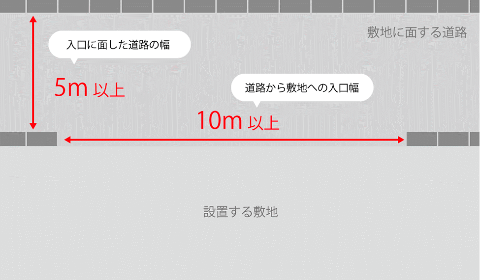 img_20230928-051001.png