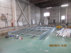img_20240402-163446.jpg