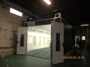 img_20240402-163845.jpg