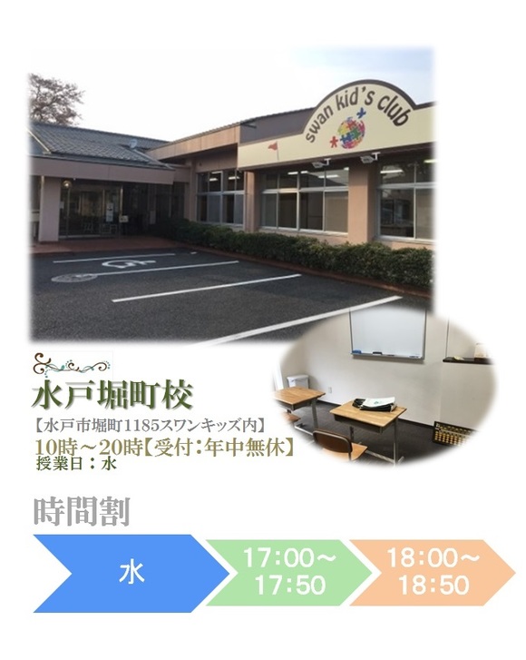 img_20181007-044712.jpg