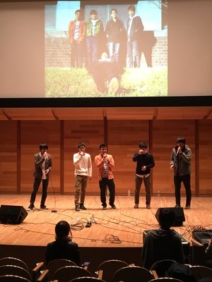 img_20171230-163609.jpg