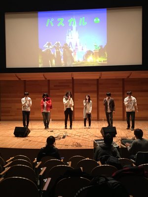 img_20171230-163712.jpg