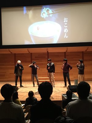 img_20171230-163833.jpg