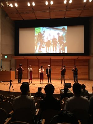 img_20171230-163858.jpg