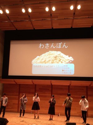 img_20171230-170828.jpg