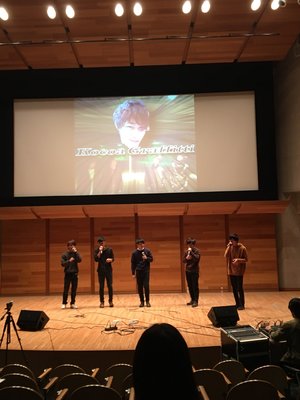 img_20171230-212336.jpg