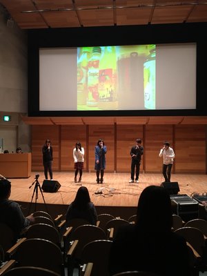 img_20171230-212950.jpg