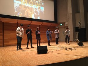 img_20171230-215037.jpg