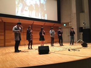 img_20171230-220440.jpg