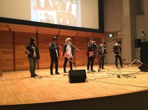 img_20171230-222144.jpg