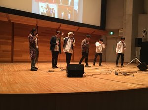 img_20171230-223407.jpg