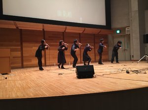 img_20171230-224107.jpg