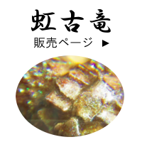 img_20180715-015914.png