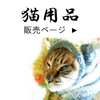 img_20200202-111914.png