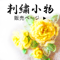 img_20210312-033616.png