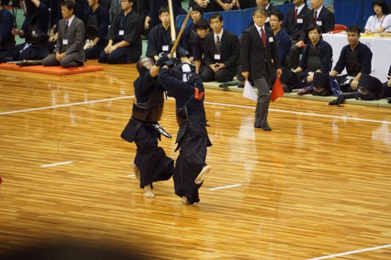 大会情報 - 駒澤大学剣道部公式ホームページ