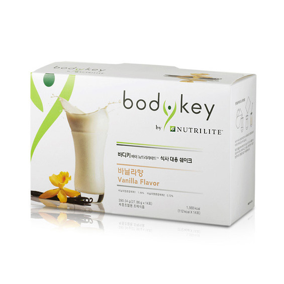 専用〉bodykey ボディキー プロテイン チョコレート 食事代用