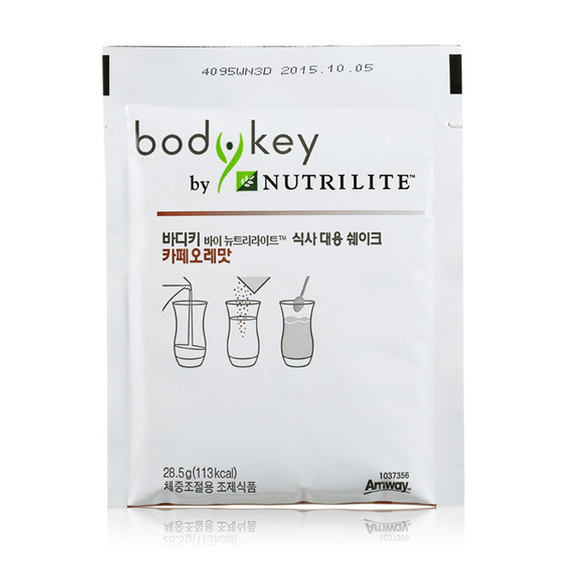 専用〉bodykey ボディキー プロテイン チョコレート 食事代用