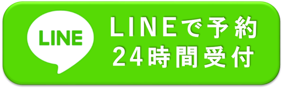 img_20230530-071518.png