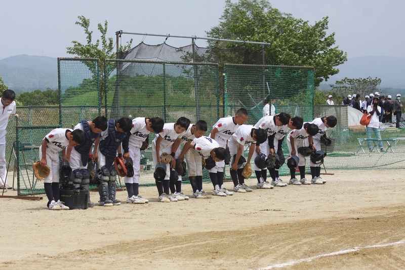 img_20140527-223817.jpg