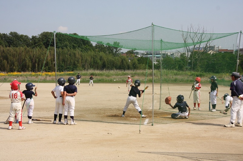 img_20140527-224200.jpg