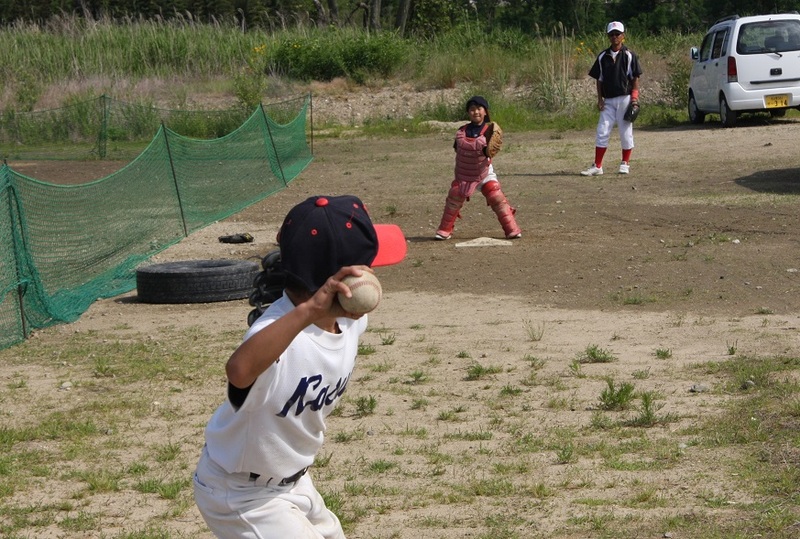 img_20140527-225611.jpg