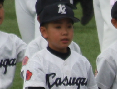 img_20140828-133322.png