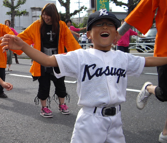 img_20140828-151537.png