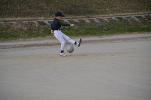 img_20160112-211639.jpg