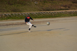 img_20160112-211828.jpg