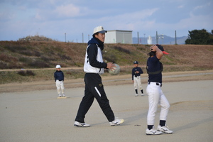 img_20160112-213211.jpg