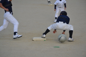 img_20160112-214404.jpg