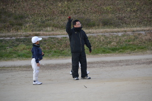 img_20160112-214544.jpg