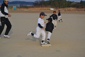 img_20160112-214856.jpg