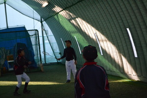 img_20160125-200337.jpg
